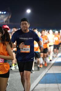 BIB: 379997, 24026
                            <button type="button" onclick="openModal(19607602)" class="btn btn-primary btn-sm float-right btn-popup" data-toggle="modal" data-target=".modal-high-quality">
                        <i class="fas fa-shopping-cart"></i> Add to Cart
                    </button>
                                            <button type="button" onclick="isThisMe(19607602, true)" class="btn btn-success btn-sm float-right btn-popup btn-isme hidden" data-toggle="tooltip" data-placement="bottom" title="นี่คือรูปของคุณใช่ไหม คลิกที่นี่เพื่อเอาเข้าอัลบั้ม">
                        <i class="fas fa-plus"></i> Add to album
                    </button>
                    <button type="button" onclick="isThisMe(19607602, false)" class="btn btn-warning btn-sm float-right btn-popup btn-isnotme hidden">
                        <i class="fas fa-ban"></i> Remove from album
                    </button>